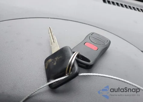 2010 Nissan Frontier Se from USA, damaged, VIN 1N6AD0ERXAC412004